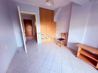 Studio / γκαρσονιέρα 27 τ.μ. πρός ενοικίαση, Αχαΐα, Πάτρα-thumb-19