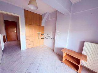 Studio / γκαρσονιέρα 27 τ.μ. πρός ενοικίαση, Αχαΐα, Πάτρα-thumb-2
