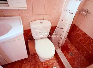 Studio / γκαρσονιέρα 27 τ.μ. πρός ενοικίαση, Αχαΐα, Πάτρα-thumb-25