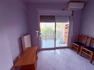 Studio / γκαρσονιέρα 27 τ.μ. πρός ενοικίαση, Αχαΐα, Πάτρα-thumb-23