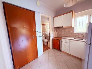 Studio / γκαρσονιέρα 27 τ.μ. πρός ενοικίαση, Αχαΐα, Πάτρα-thumb-22