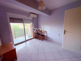Studio / γκαρσονιέρα 27 τ.μ. πρός ενοικίαση, Αχαΐα, Πάτρα-thumb-1