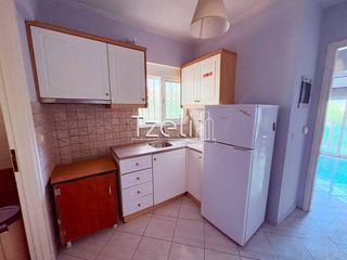 Studio / γκαρσονιέρα 27 τ.μ. για ενοικίαση