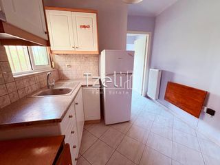 Studio / γκαρσονιέρα 27 τ.μ. πρός ενοικίαση, Αχαΐα, Πάτρα-thumb-6