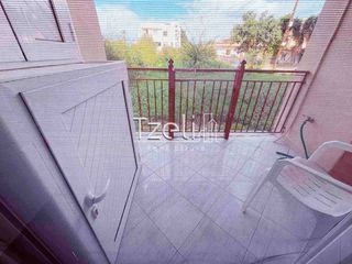 Studio / γκαρσονιέρα 27 τ.μ. πρός ενοικίαση, Αχαΐα, Πάτρα-thumb-5