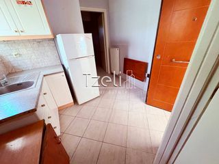 Studio / γκαρσονιέρα 27 τ.μ. πρός ενοικίαση, Αχαΐα, Πάτρα-thumb-13