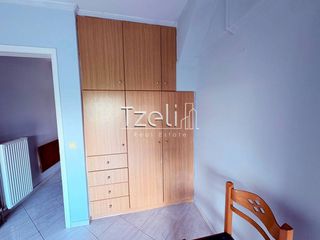 Studio / γκαρσονιέρα 27 τ.μ. πρός ενοικίαση, Αχαΐα, Πάτρα-thumb-15