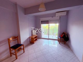 Studio / γκαρσονιέρα 27 τ.μ. πρός ενοικίαση, Αχαΐα, Πάτρα-thumb-18