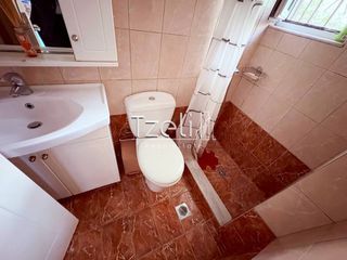 Studio / γκαρσονιέρα 27 τ.μ. πρός ενοικίαση, Αχαΐα, Πάτρα-thumb-3