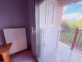 Studio / γκαρσονιέρα 27 τ.μ. πρός ενοικίαση, Αχαΐα, Πάτρα-thumb-21