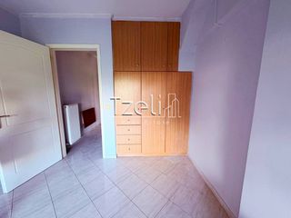 Studio / γκαρσονιέρα 27 τ.μ. πρός ενοικίαση, Αχαΐα, Πάτρα-thumb-11