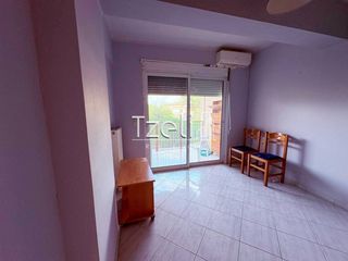Studio / γκαρσονιέρα 27 τ.μ. πρός ενοικίαση, Αχαΐα, Πάτρα-thumb-7