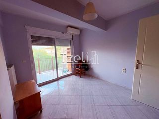 Studio / γκαρσονιέρα 27 τ.μ. πρός ενοικίαση, Αχαΐα, Πάτρα-thumb-29
