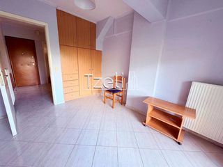 Studio / γκαρσονιέρα 27 τ.μ. πρός ενοικίαση, Αχαΐα, Πάτρα-thumb-24