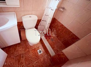 Studio / γκαρσονιέρα 27 τ.μ. πρός ενοικίαση, Αχαΐα, Πάτρα-thumb-12