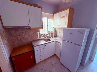 Studio / γκαρσονιέρα 27 τ.μ. πρός ενοικίαση, Αχαΐα, Πάτρα-thumb-10
