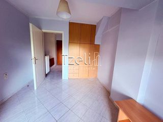 Studio / γκαρσονιέρα 27 τ.μ. πρός ενοικίαση, Αχαΐα, Πάτρα-thumb-30