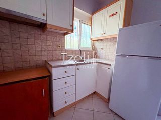 Studio / γκαρσονιέρα 27 τ.μ. πρός ενοικίαση, Αχαΐα, Πάτρα-thumb-17