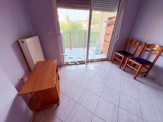 Studio / γκαρσονιέρα 27 τ.μ. πρός ενοικίαση, Αχαΐα, Πάτρα-thumb-14