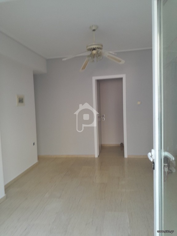 Γραφείο 21 τ.μ. για ενοικίαση, Αρκαδία, Τρίπολη