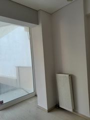 Γραφείο 21 τ.μ. για ενοικίαση, Αρκαδία, Τρίπολη-thumb-2