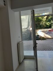 Γραφείο 21 τ.μ. για ενοικίαση, Αρκαδία, Τρίπολη-thumb-3