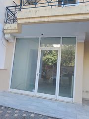 Γραφείο 21 τ.μ. για ενοικίαση, Αρκαδία, Τρίπολη-thumb-4