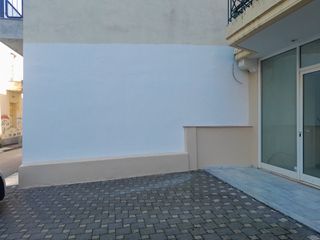 Γραφείο 21 τ.μ. για ενοικίαση, Αρκαδία, Τρίπολη-thumb-5