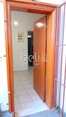 Studio / γκαρσονιέρα 30 τ.μ. πρός ενοικίαση, Αχαΐα, Πάτρα-thumb-6