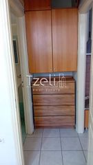 Studio / γκαρσονιέρα 30 τ.μ. πρός ενοικίαση, Αχαΐα, Πάτρα-thumb-7
