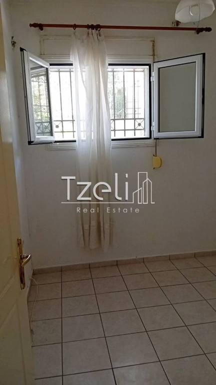 Studio / γκαρσονιέρα 30 τ.μ. πρός ενοικίαση, Αχαΐα, Πάτρα