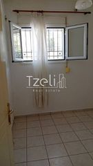 Studio / γκαρσονιέρα 30 τ.μ. πρός ενοικίαση, Αχαΐα, Πάτρα-thumb-4