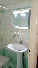Studio / γκαρσονιέρα 30 τ.μ. πρός ενοικίαση, Αχαΐα, Πάτρα-thumb-9