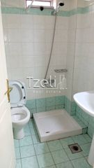 Studio / γκαρσονιέρα 30 τ.μ. πρός ενοικίαση, Αχαΐα, Πάτρα-thumb-5