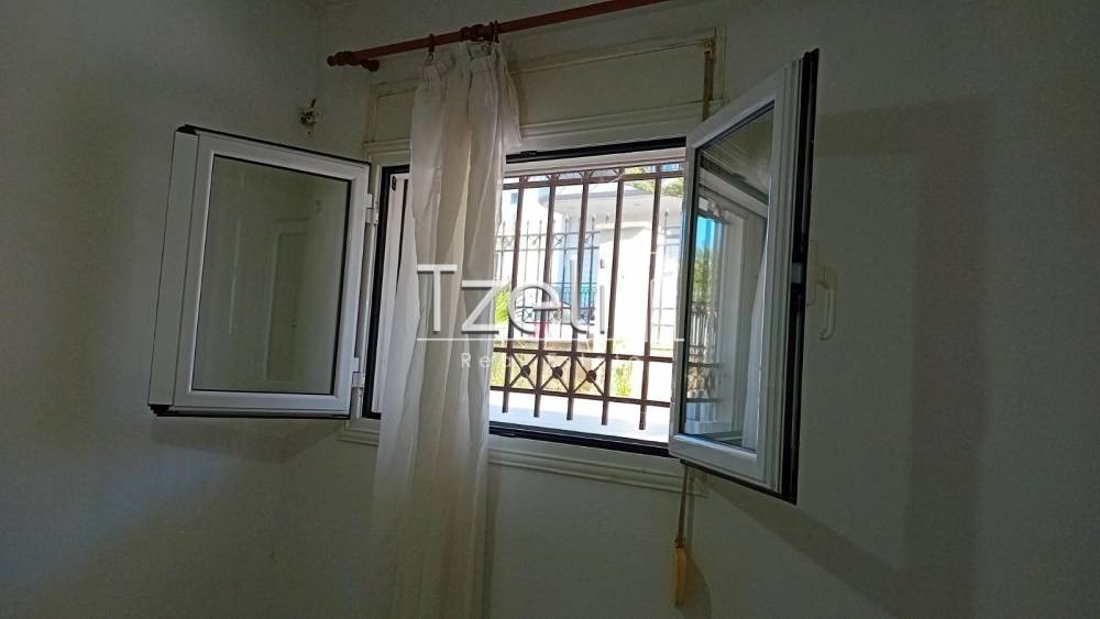 Studio / γκαρσονιέρα 30 τ.μ. πρός ενοικίαση, Αχαΐα, Πάτρα