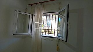 Studio / γκαρσονιέρα 30 τ.μ. πρός ενοικίαση, Αχαΐα, Πάτρα-thumb-1