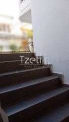Studio / γκαρσονιέρα 30 τ.μ. πρός ενοικίαση, Αχαΐα, Πάτρα-thumb-10