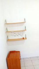 Studio / γκαρσονιέρα 30 τ.μ. πρός ενοικίαση, Αχαΐα, Πάτρα-thumb-8