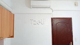 Studio / γκαρσονιέρα 30 τ.μ. πρός ενοικίαση, Αχαΐα, Πάτρα-thumb-2