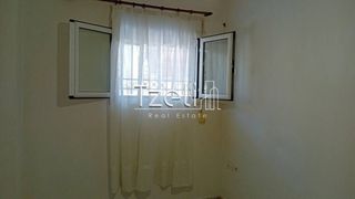 Studio / γκαρσονιέρα 30 τ.μ. πρός ενοικίαση, Αχαΐα, Πάτρα-thumb-11
