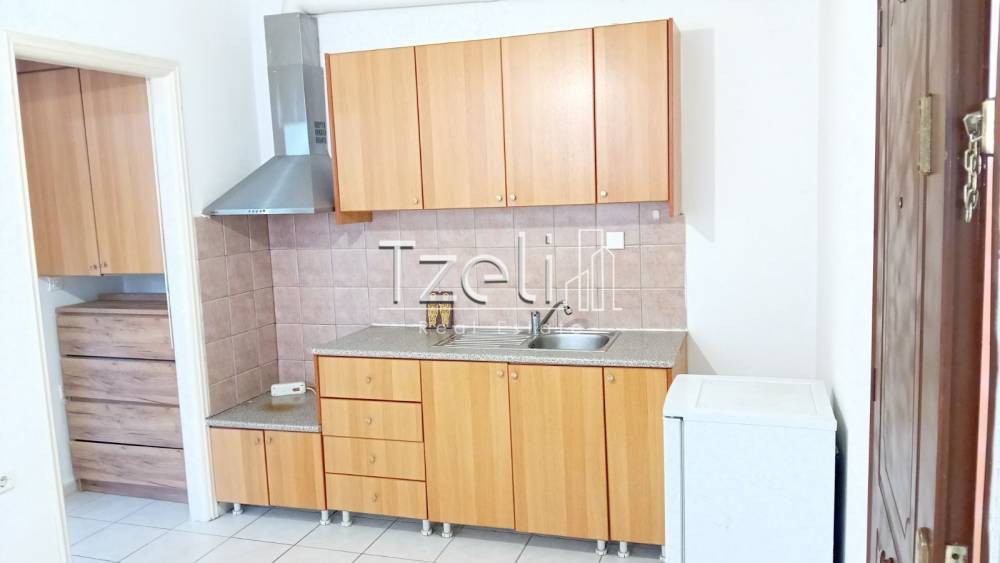 Studio / γκαρσονιέρα 30 τ.μ. πρός ενοικίαση, Αχαΐα, Πάτρα