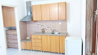 Studio / γκαρσονιέρα 30 τ.μ. πρός ενοικίαση, Αχαΐα, Πάτρα-thumb-3