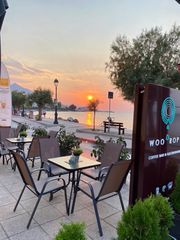 Κατάστημα 120 τ.μ. για πώληση