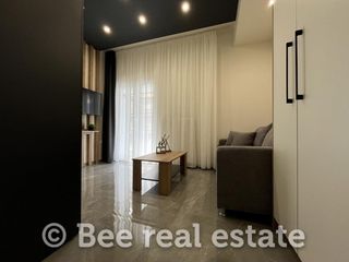 Studio / γκαρσονιέρα 20 τ.μ. για πώληση