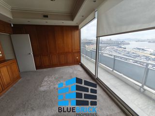 Γραφείο 280 τ.μ. για ενοικίαση, Πειραιάς, Λιμάνι-thumb-7