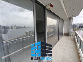 Γραφείο 280 τ.μ. για ενοικίαση, Πειραιάς, Λιμάνι-thumb-28