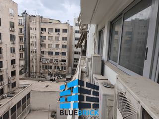 Γραφείο 280 τ.μ. για ενοικίαση, Πειραιάς, Λιμάνι-thumb-27