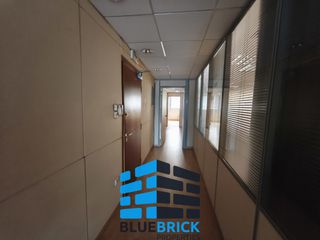 Γραφείο 280 τ.μ. για ενοικίαση, Πειραιάς, Λιμάνι-thumb-17