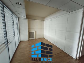 Γραφείο 280 τ.μ. για ενοικίαση, Πειραιάς, Λιμάνι-thumb-13