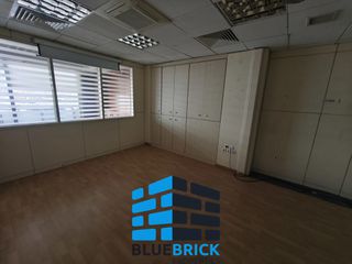 Γραφείο 280 τ.μ. για ενοικίαση, Πειραιάς, Λιμάνι-thumb-9